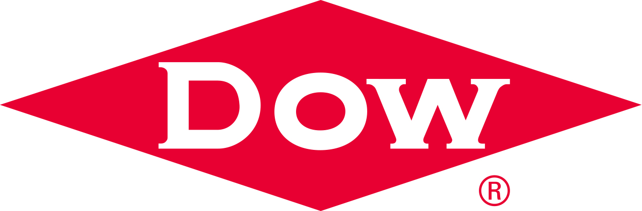 dowlogo.jpg