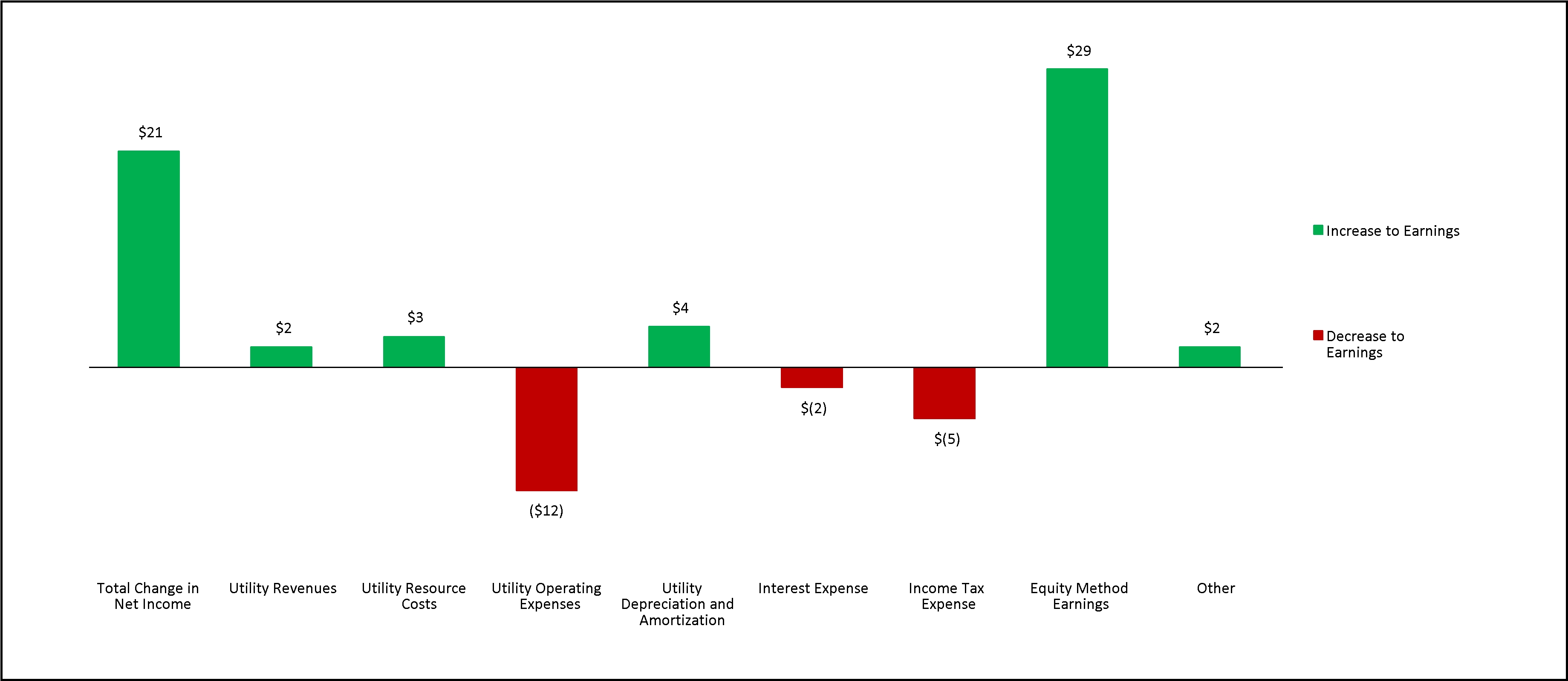 img174055353_0.jpg