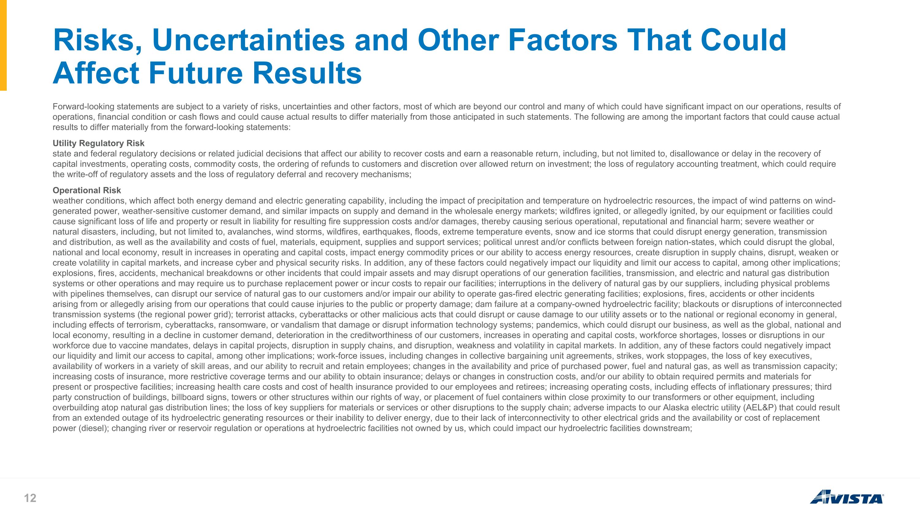 Slide 12