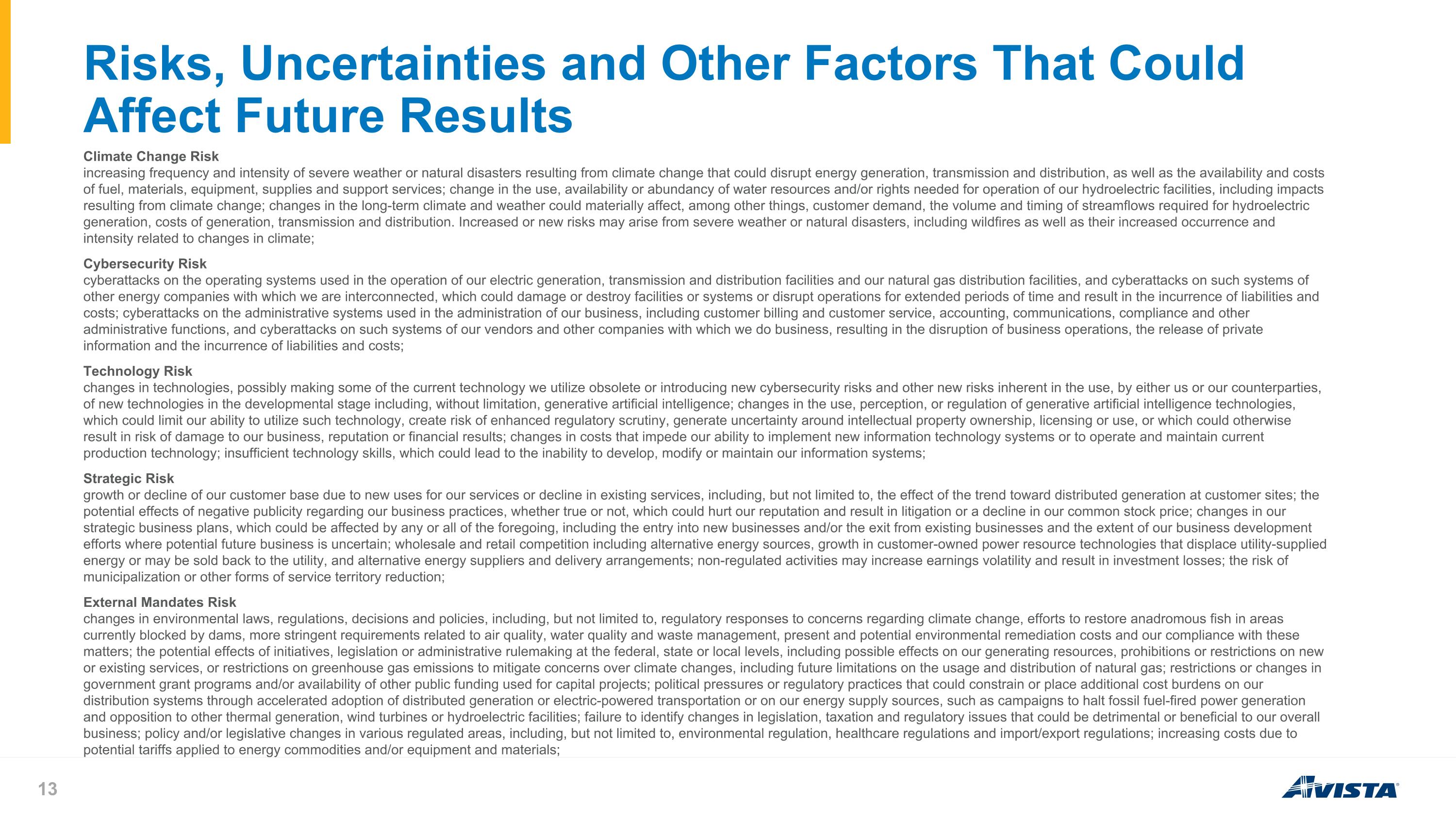 Slide 13