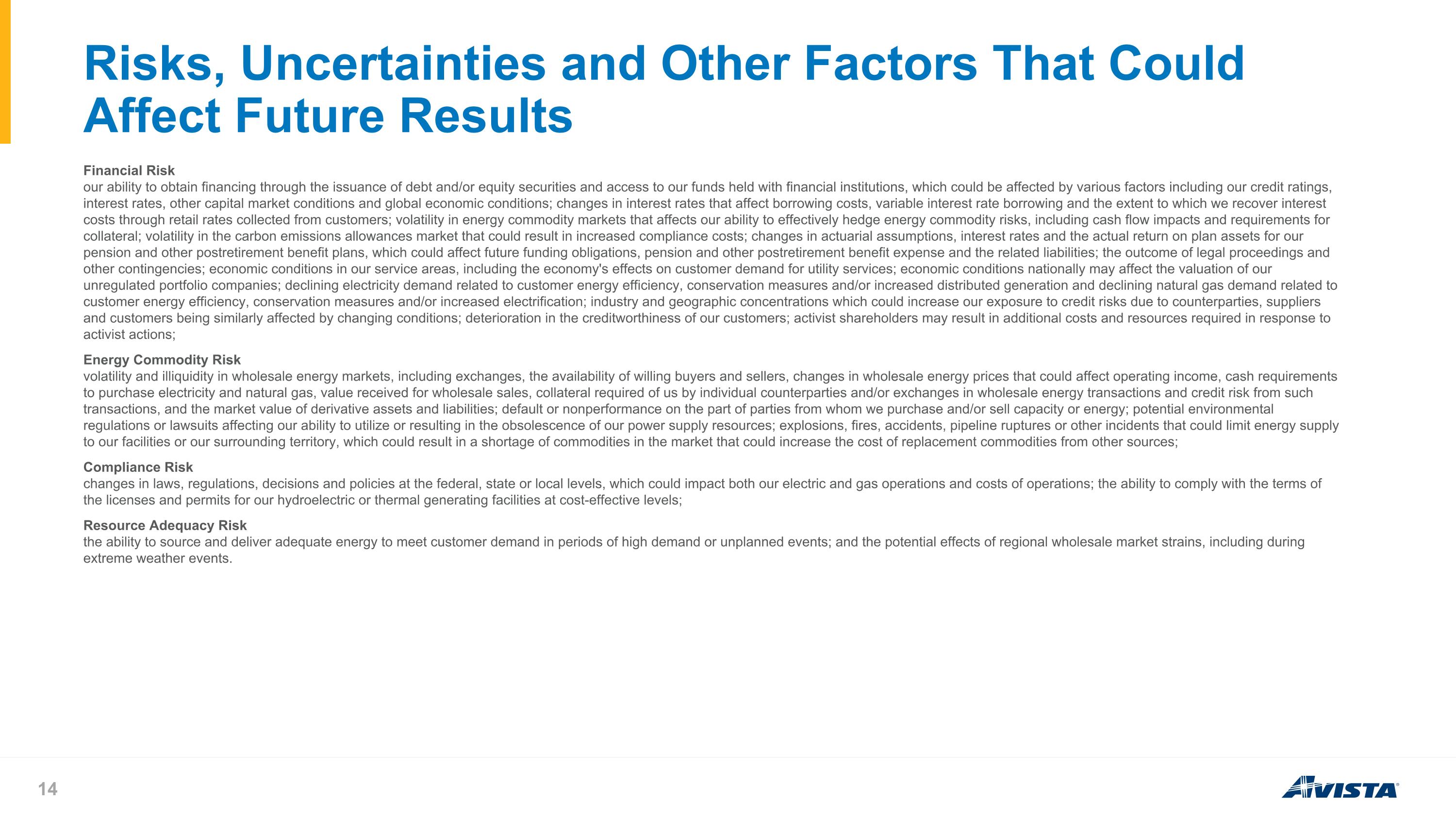 Slide 14