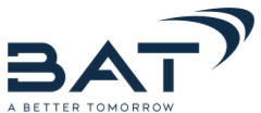 bata.jpg