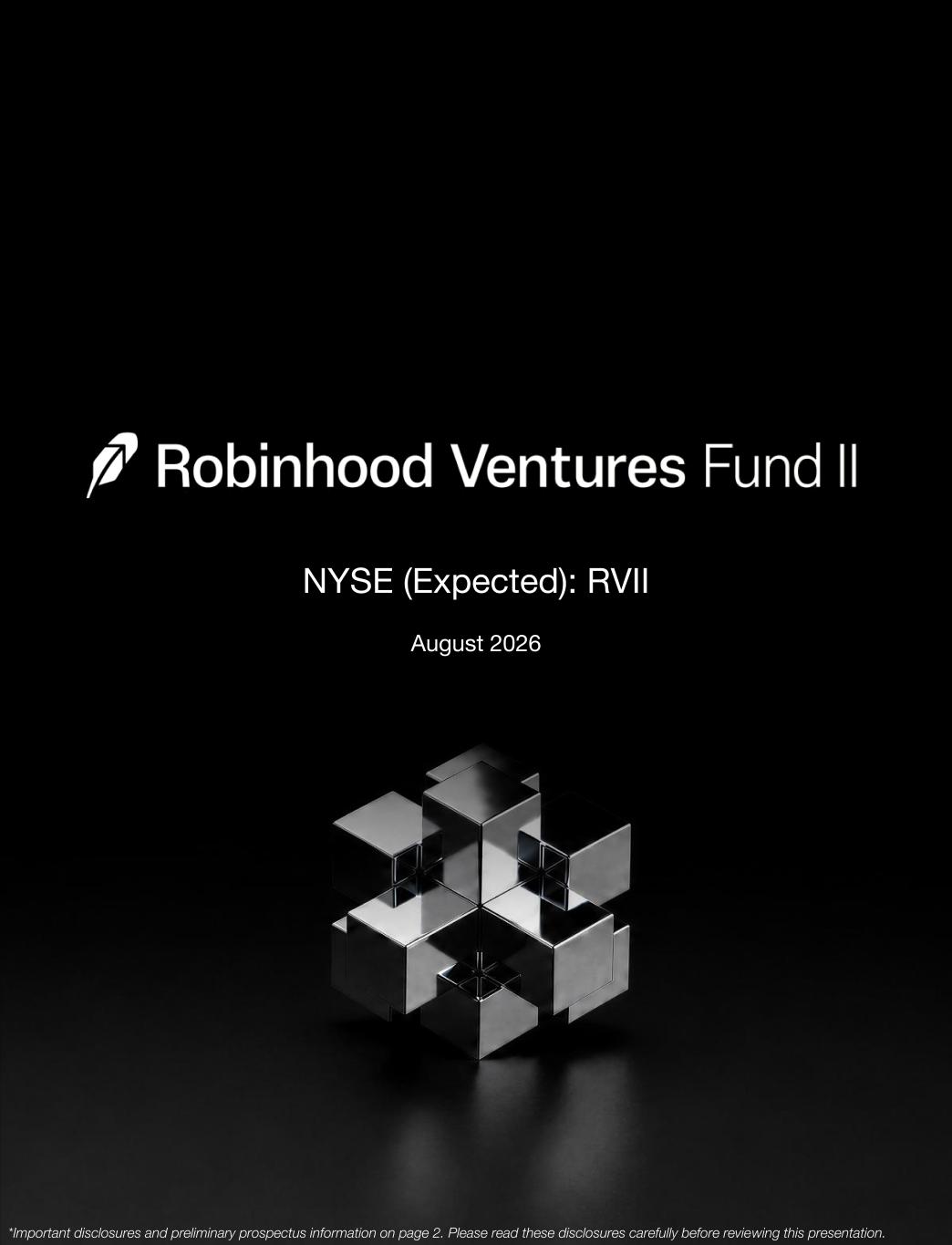 rviifactsheetaug-2026xfi001a.jpg