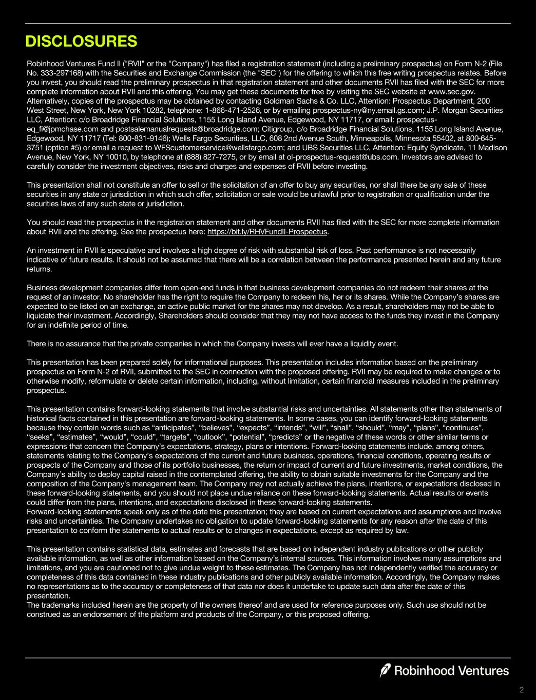 rviifactsheetaug-2026xfi002a.jpg