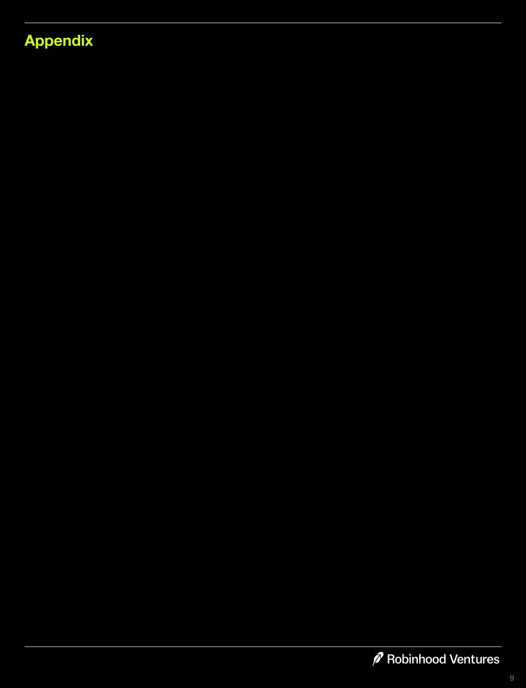 rviifactsheetaug-2026xfi009a.jpg
