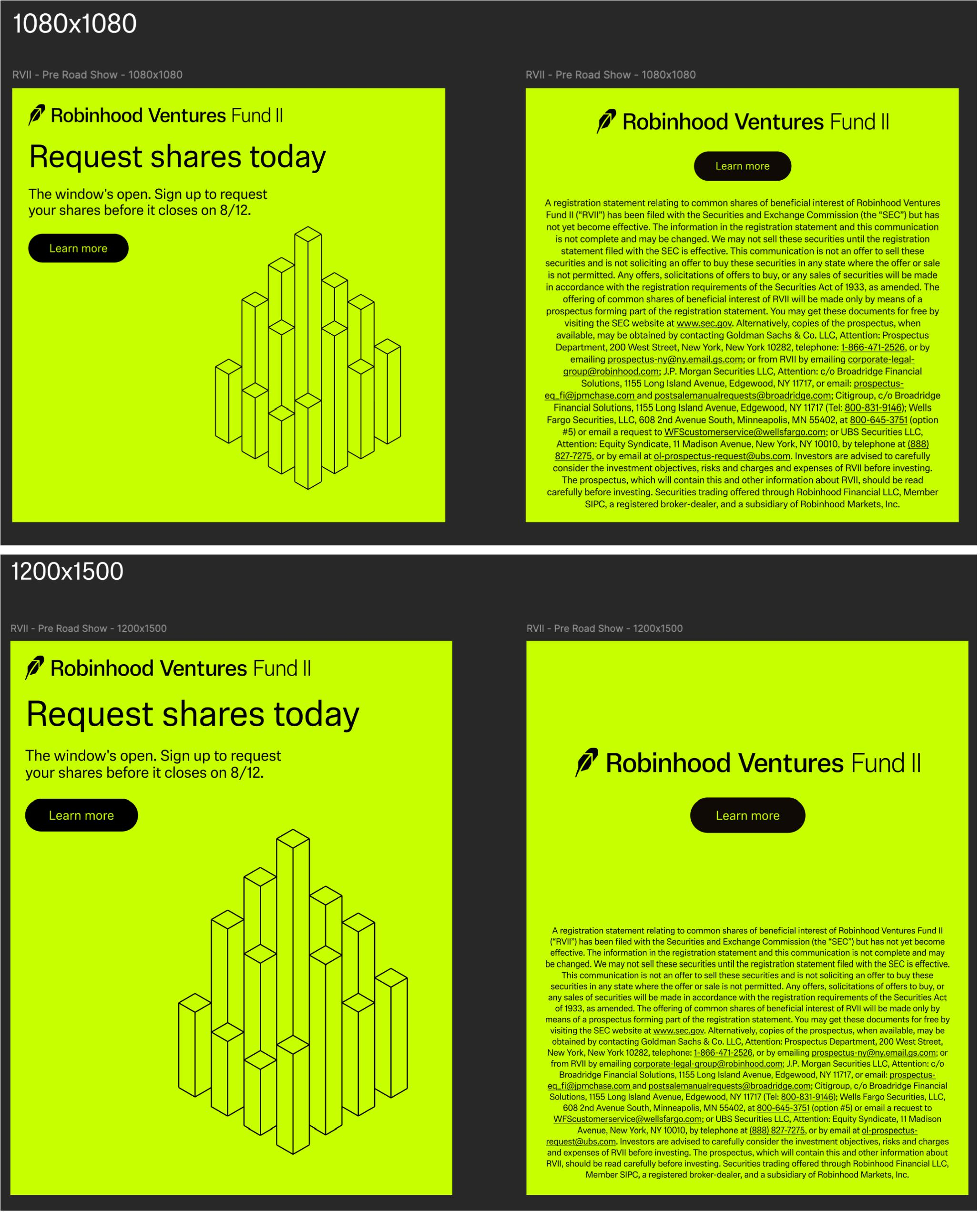 performancemarketingroadshb.jpg