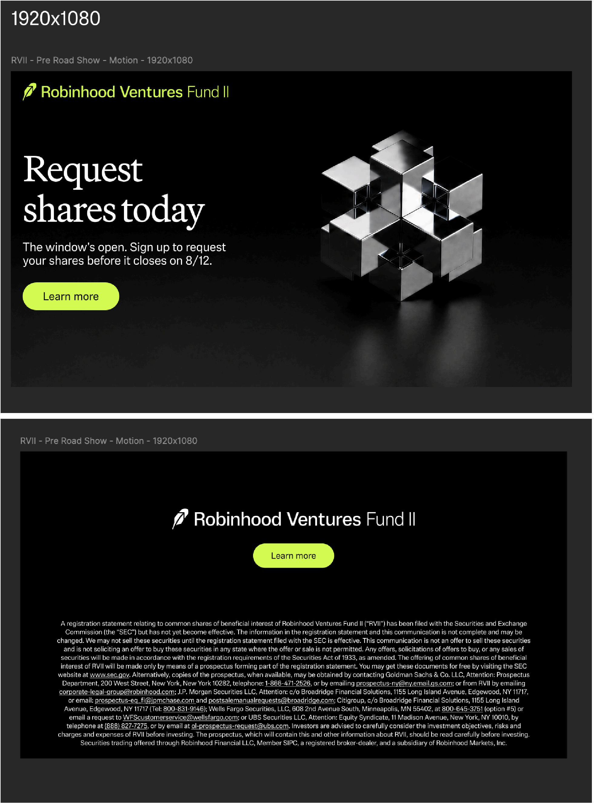 performancemarketingroadshk.jpg