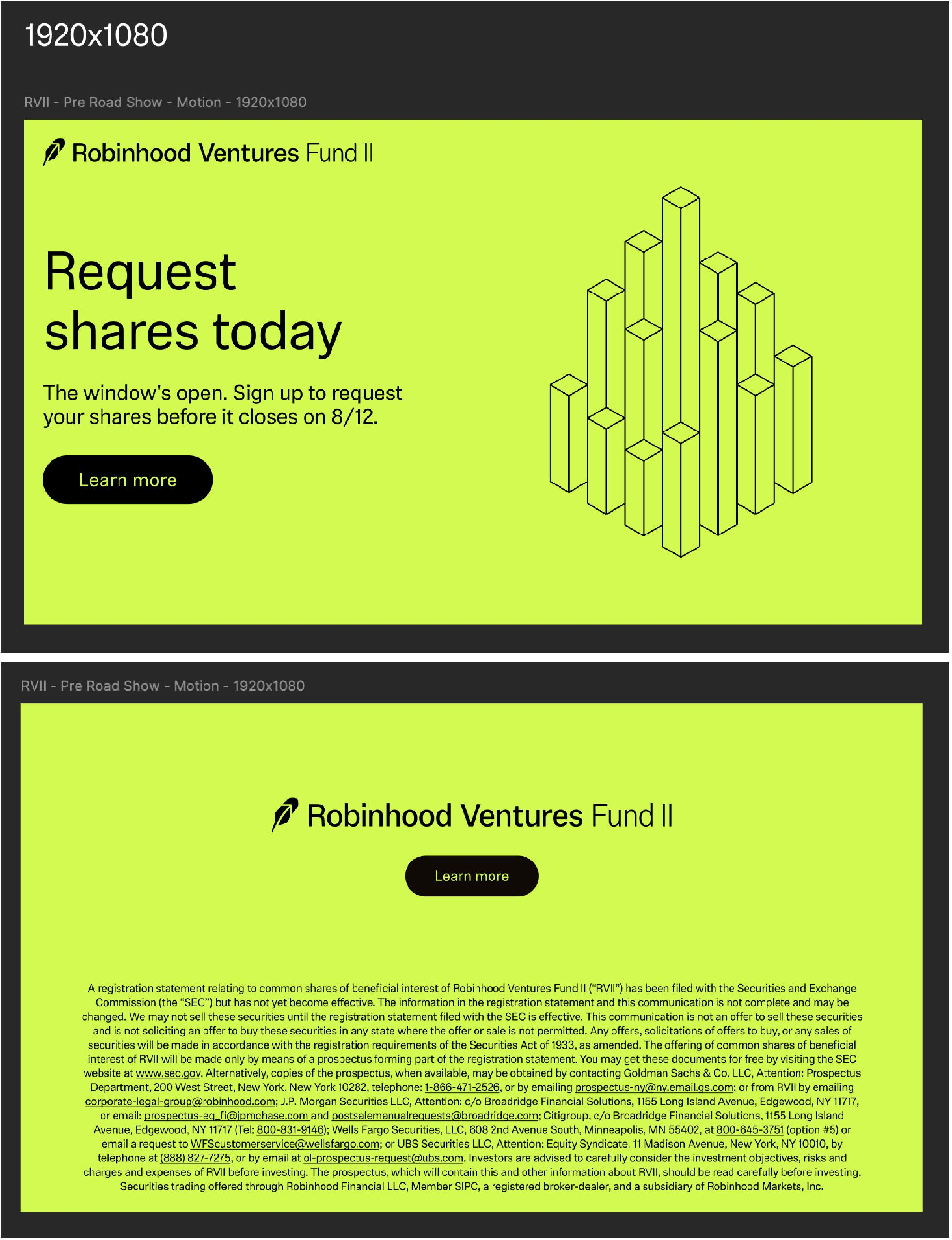 performancemarketingroadshn.jpg