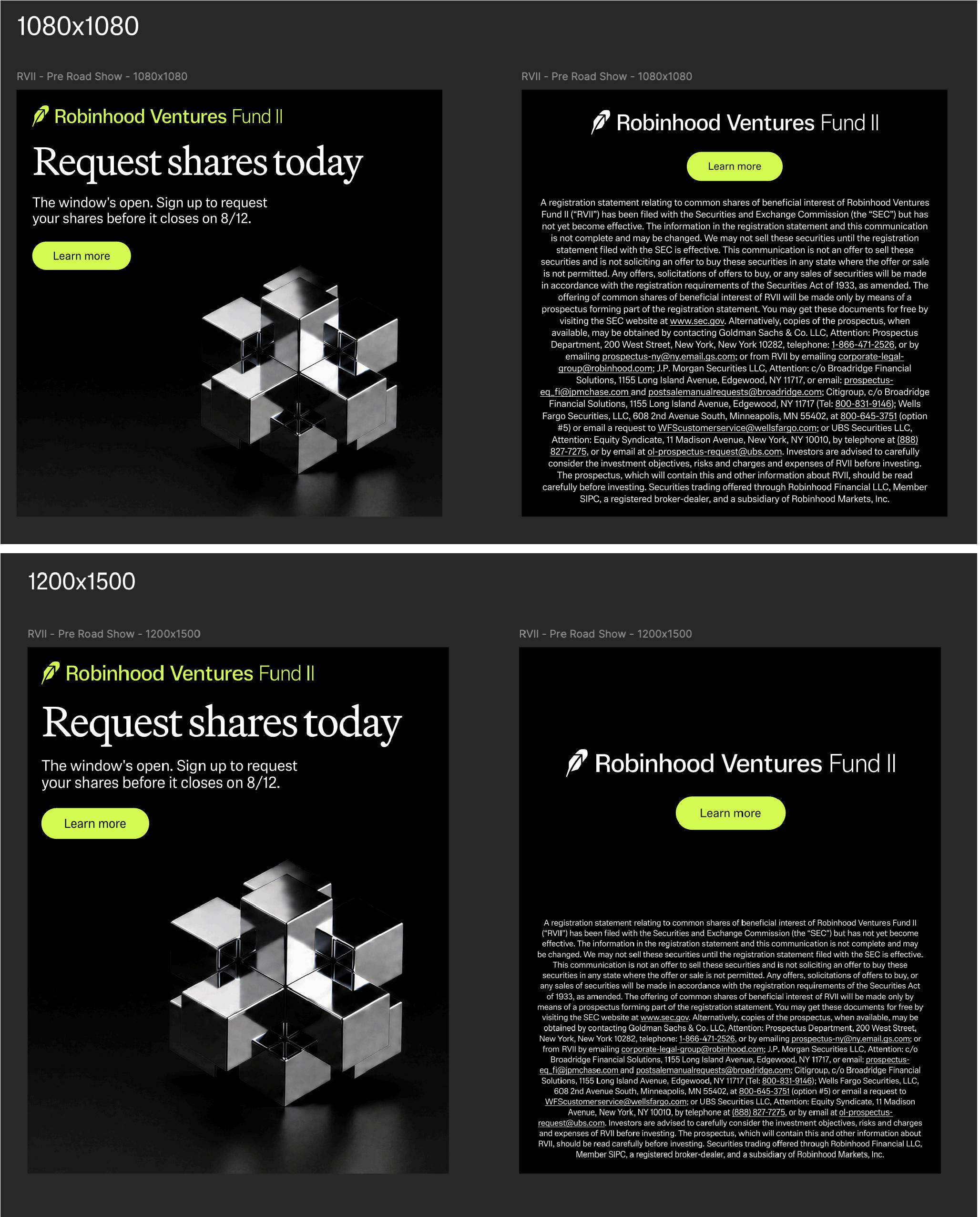 performancemarketingroadsho.jpg