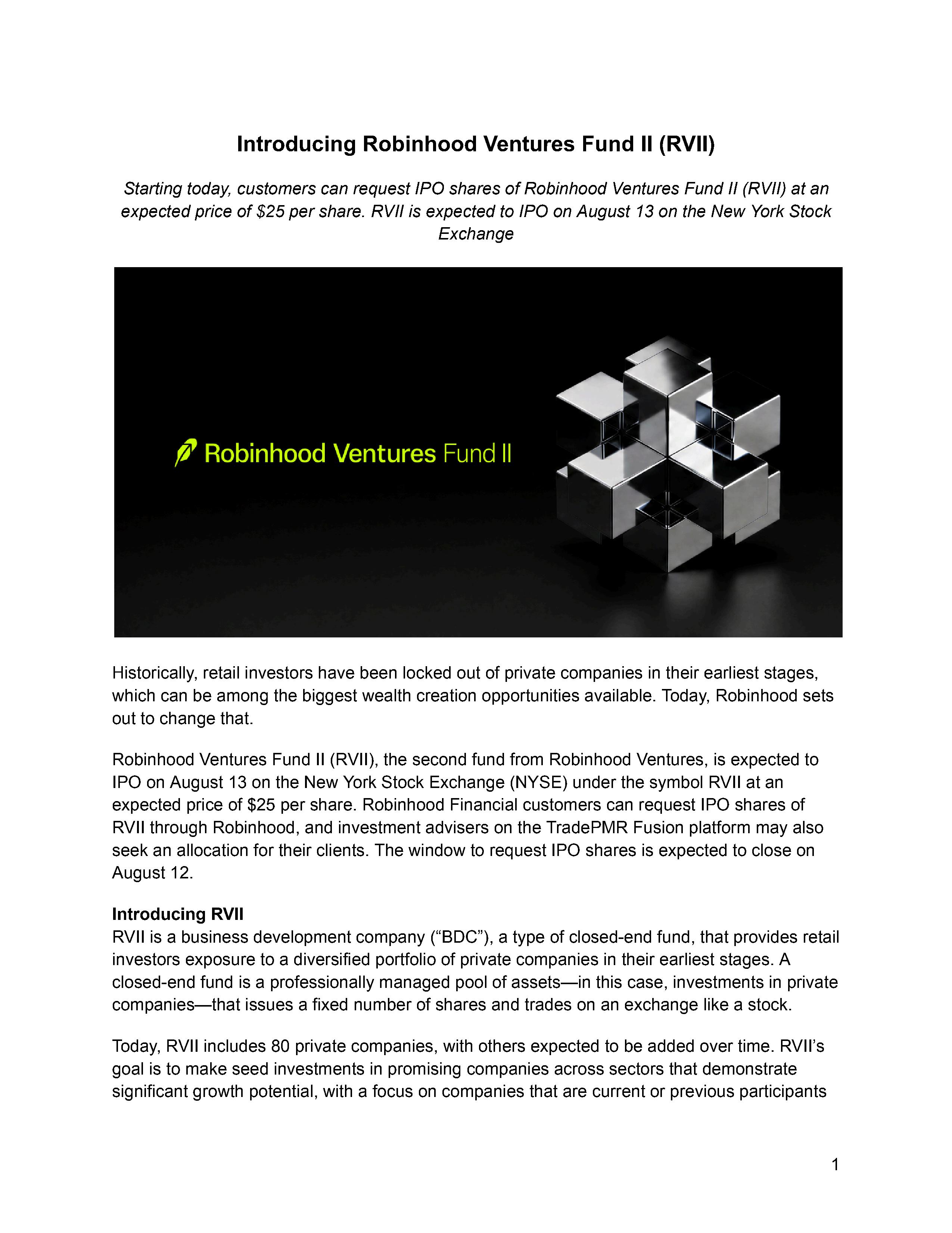 a83introducingrviiblog-0001.jpg