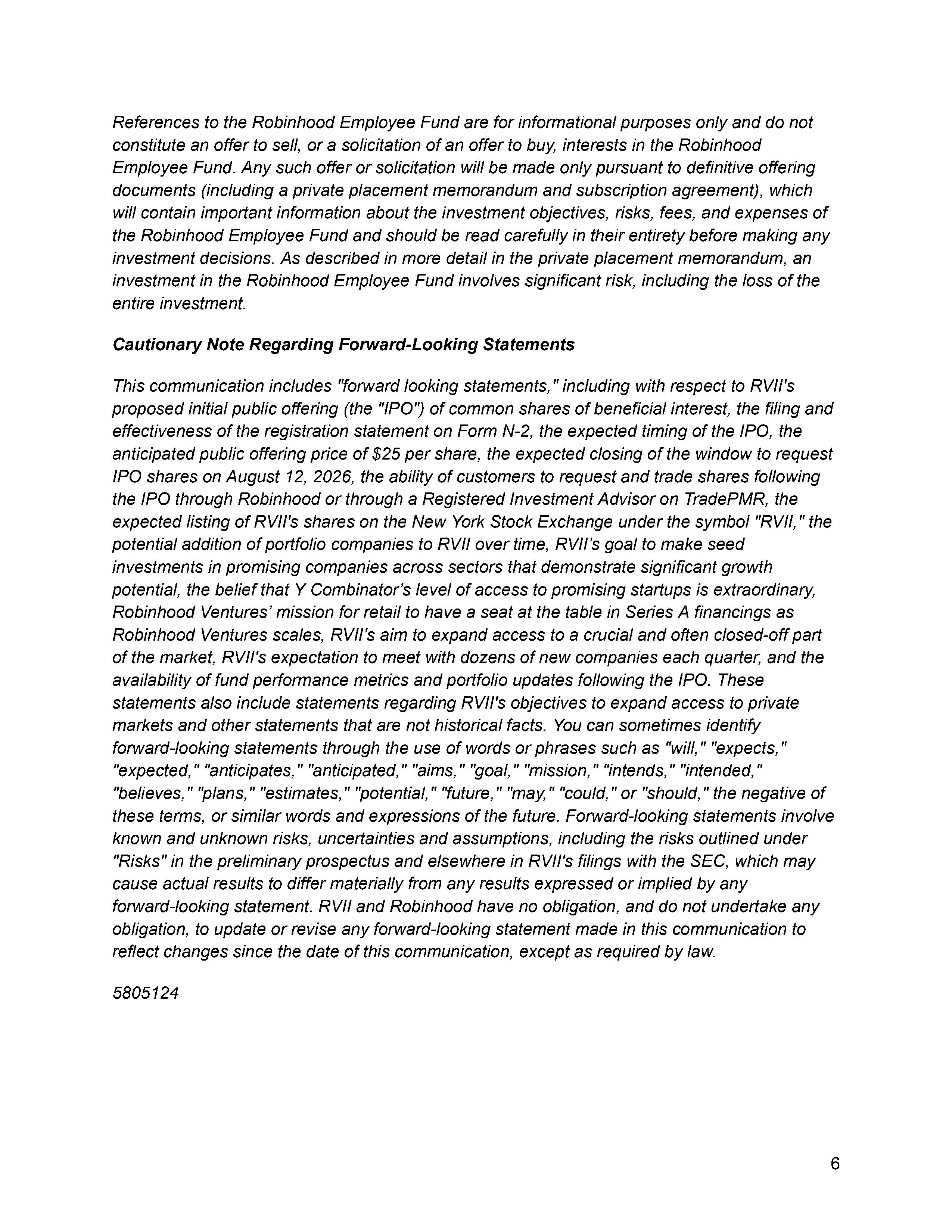 a83introducingrviiblog-0006.jpg