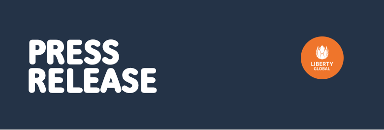 pressreleasev1a.jpg
