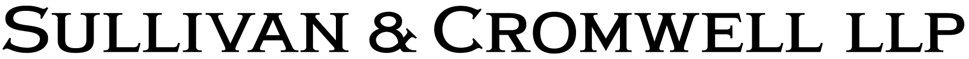 sclogo.jpg