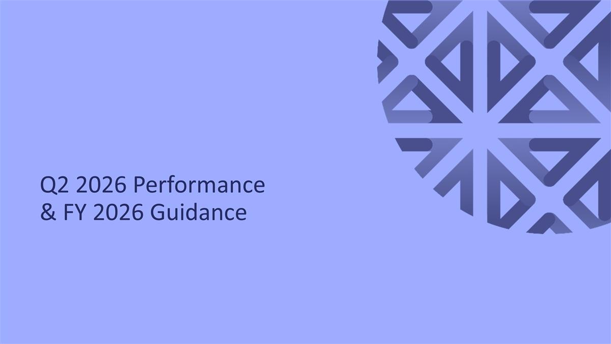 Slide 12