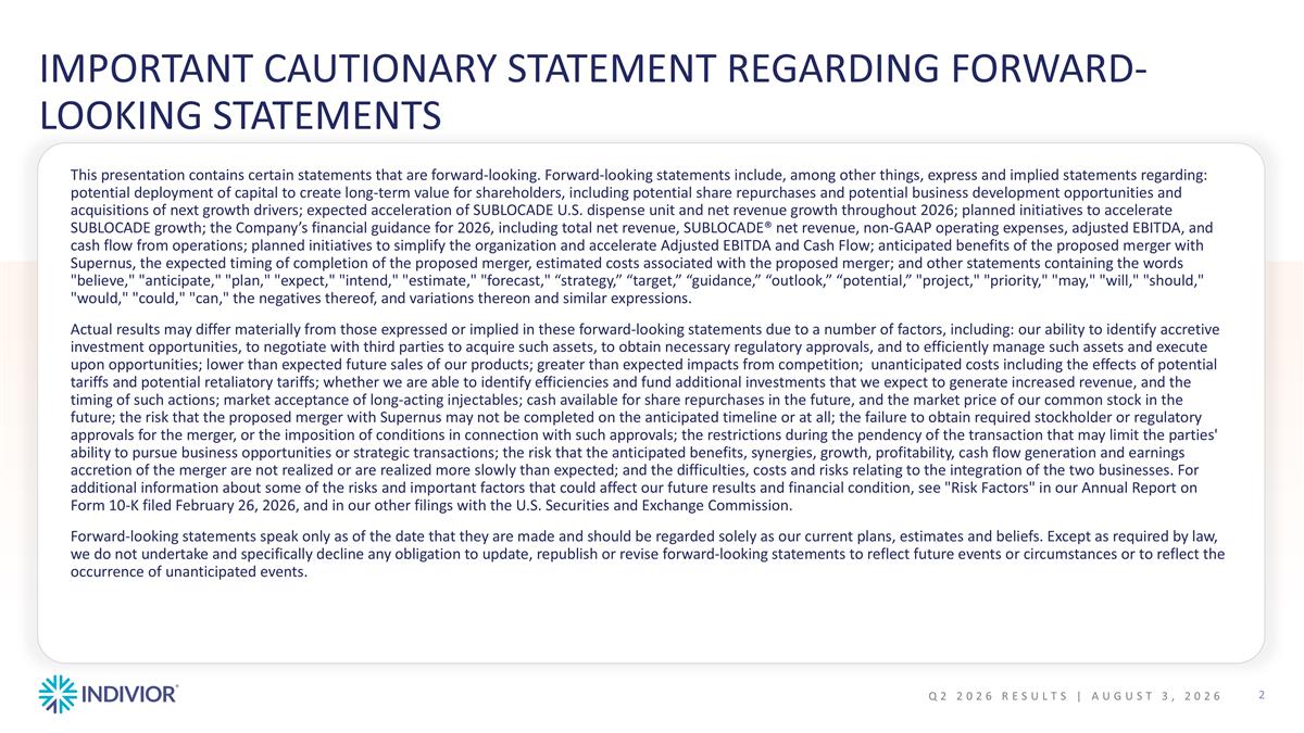 Slide 2