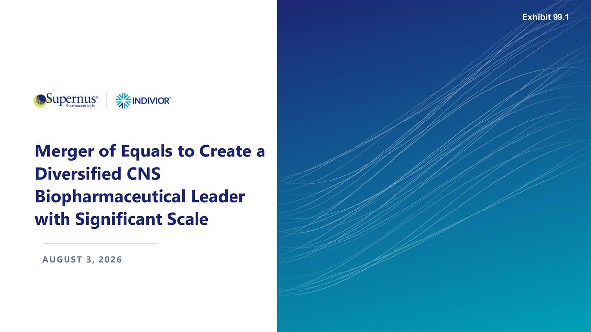 Slide 1