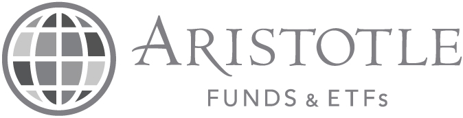 aristotle-fundsxetfsxlogo_a.jpg
