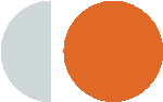 image_1.jpg