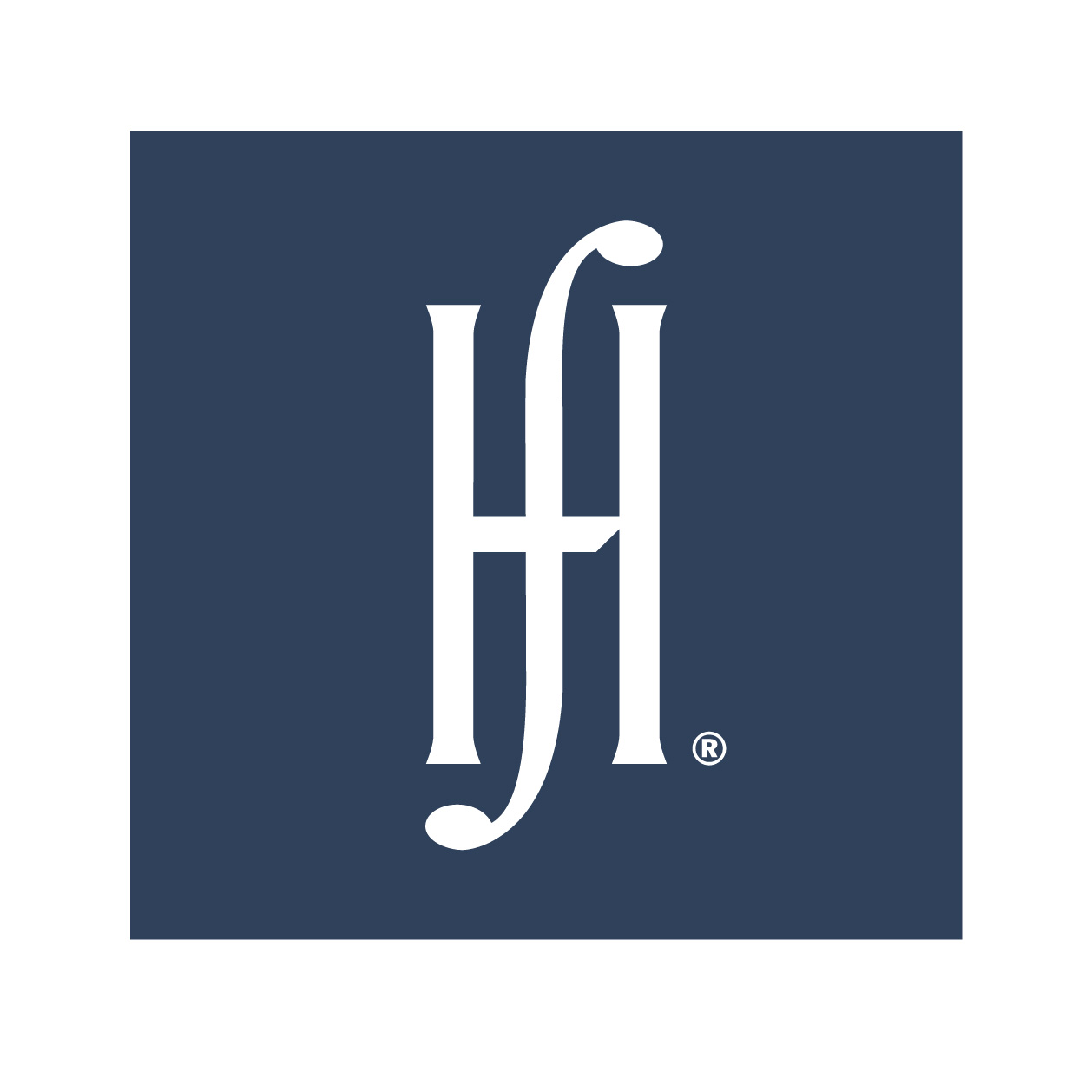 hvtlogo_emblemxpms2379.jpg