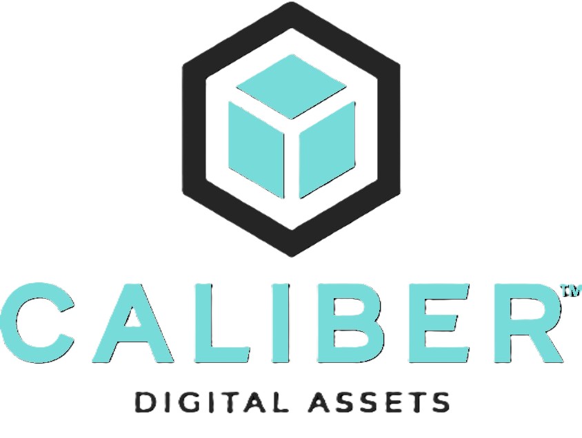 newdigitalassetslogo.jpg