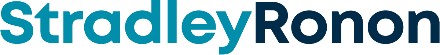 stradleylogo.jpg