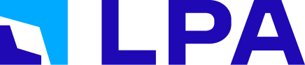 image_0.jpg