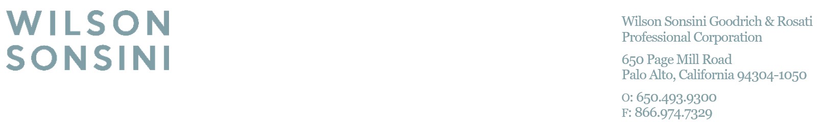 wsgrletterhead.jpg