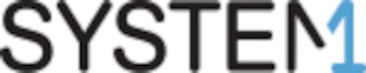 system1logo1aa.jpg