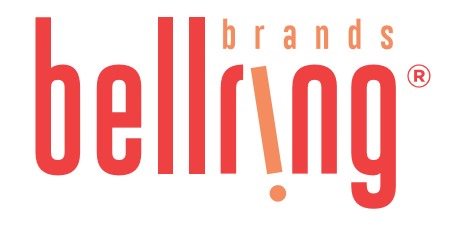 BRBR Logo.jpg