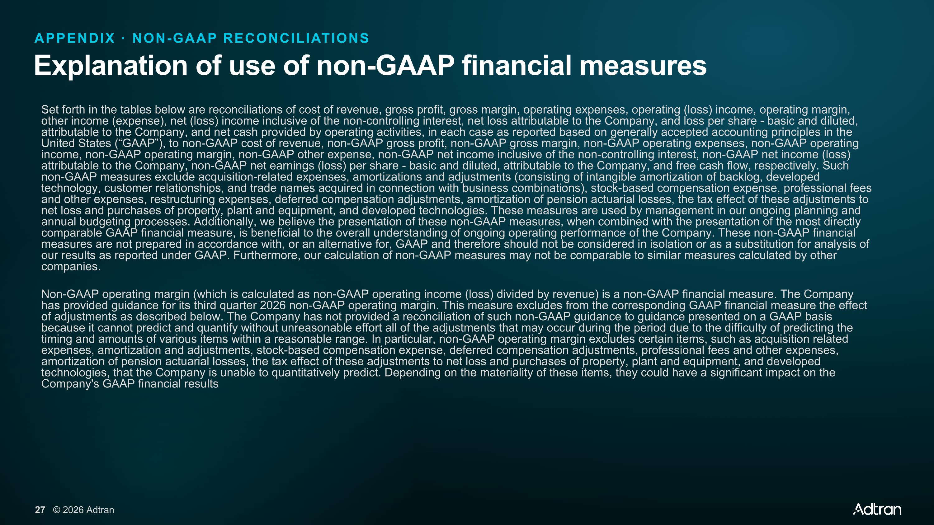 Slide 21