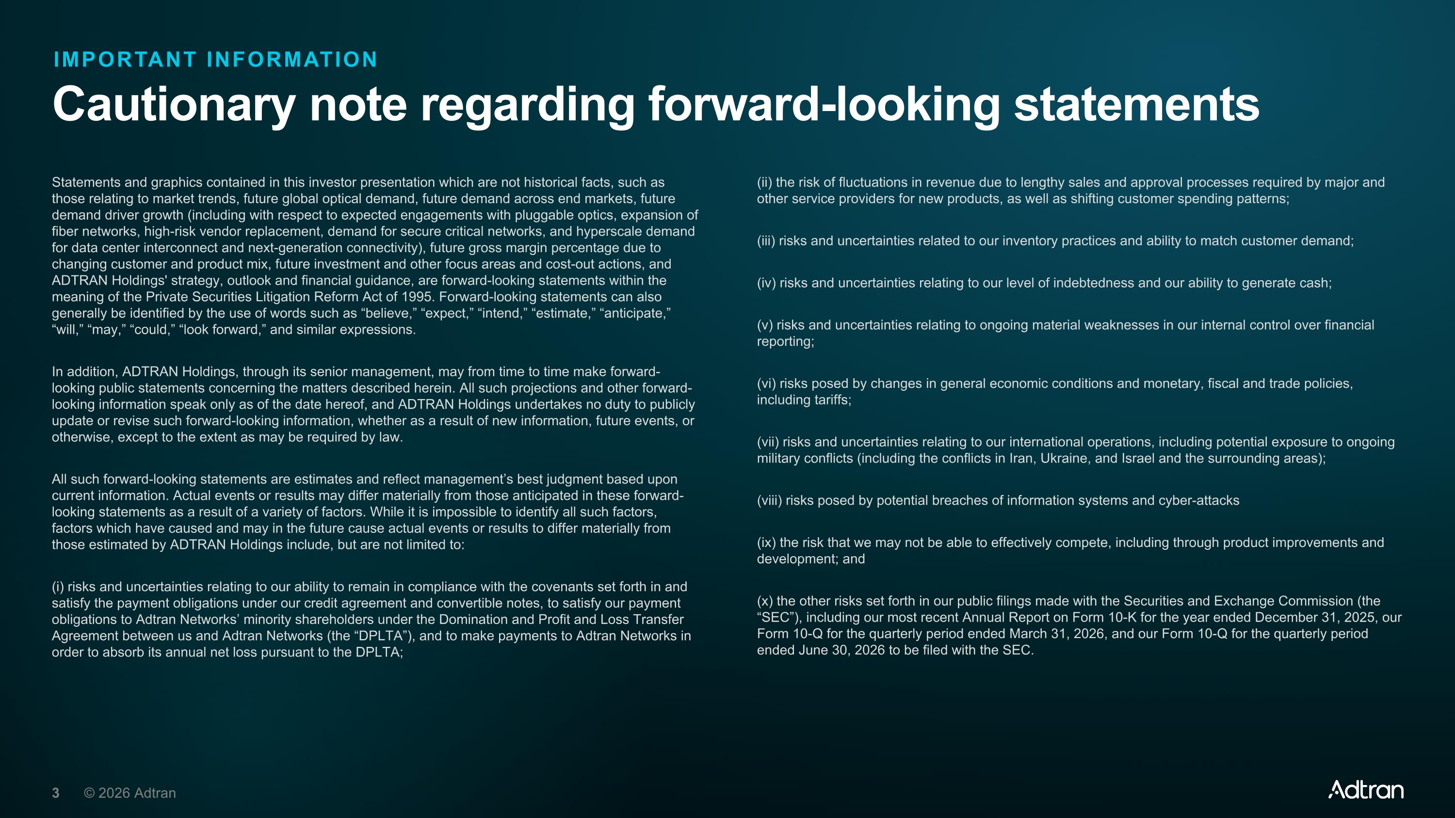 Slide 3