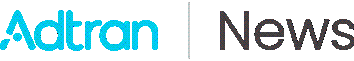 img50768744_0.gif