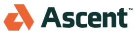 ascentlogoa.jpg