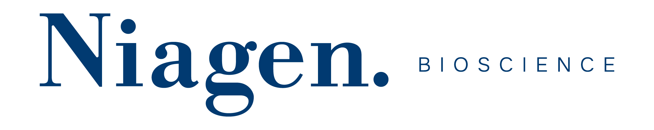 niagen-biosciencexlogoxhora.jpg