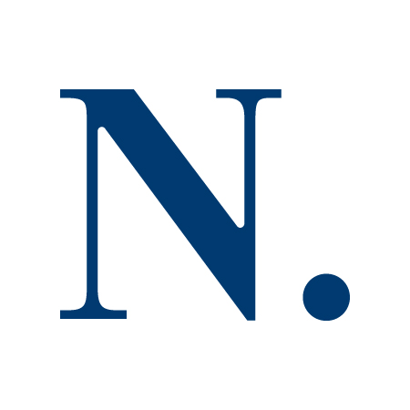 niagen-biosciencexlogoxicona.jpg