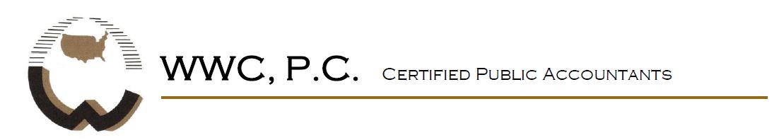 A close-up of a certificate

AI-generated content may be incorrect.