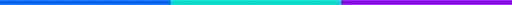 footer.jpg
