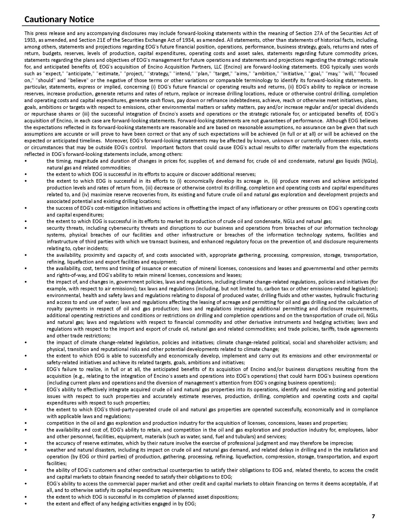 a2q2026earningspressreleask.jpg