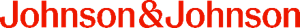 imagea.jpg