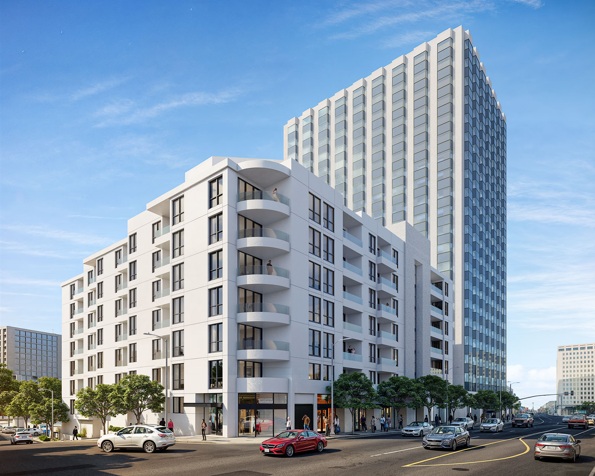 a10900rendering.jpg