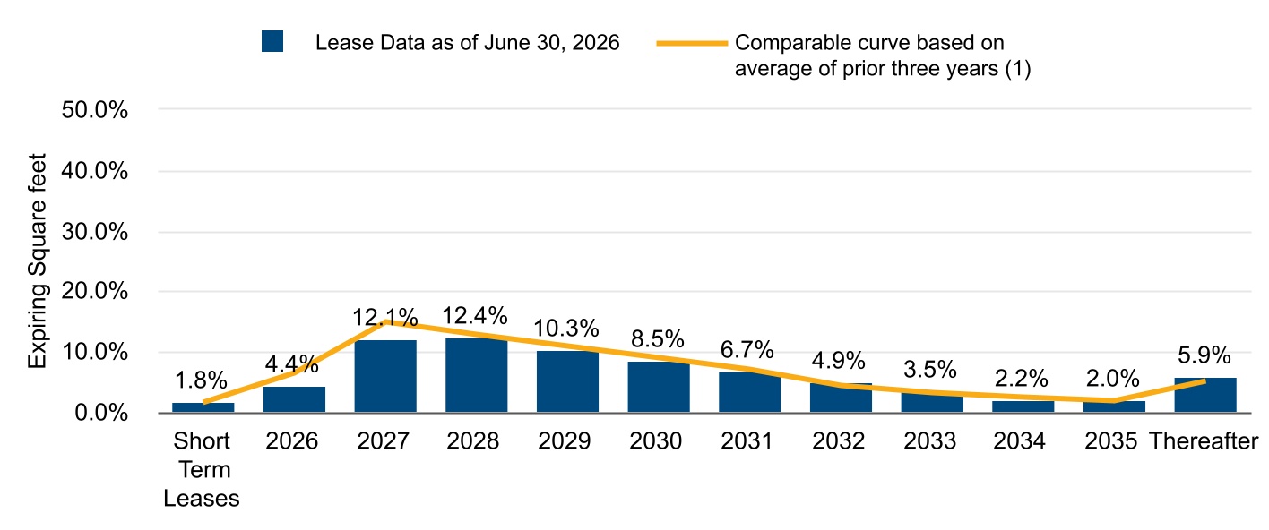 chart-2b0969cab93f4b239a0.jpg