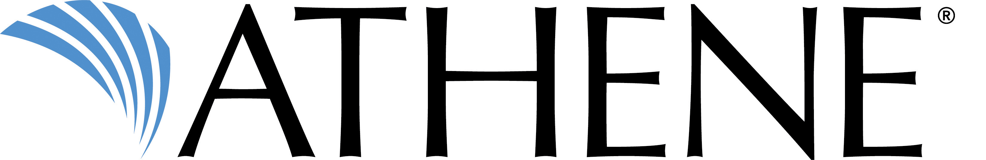 athene-logo_rgb2a.jpg