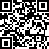 An image of a QR code that, when scanned, navigates the user to the following URL: https://www.abfunds.com/link/AB/SCAVX-S