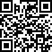 An image of a QR code that, when scanned, navigates the user to the following URL: https://www.abfunds.com/link/AB/SCYVX-S