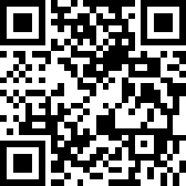 An image of a QR code that, when scanned, navigates the user to the following URL: https://www.abfunds.com/link/AB/SCCVX-S