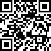 An image of a QR code that, when scanned, navigates the user to the following URL: https://www.abfunds.com/link/AB/ABMVX-S