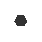image_0.jpg