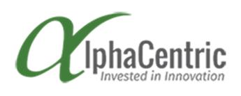 Logo

Description automatically generated