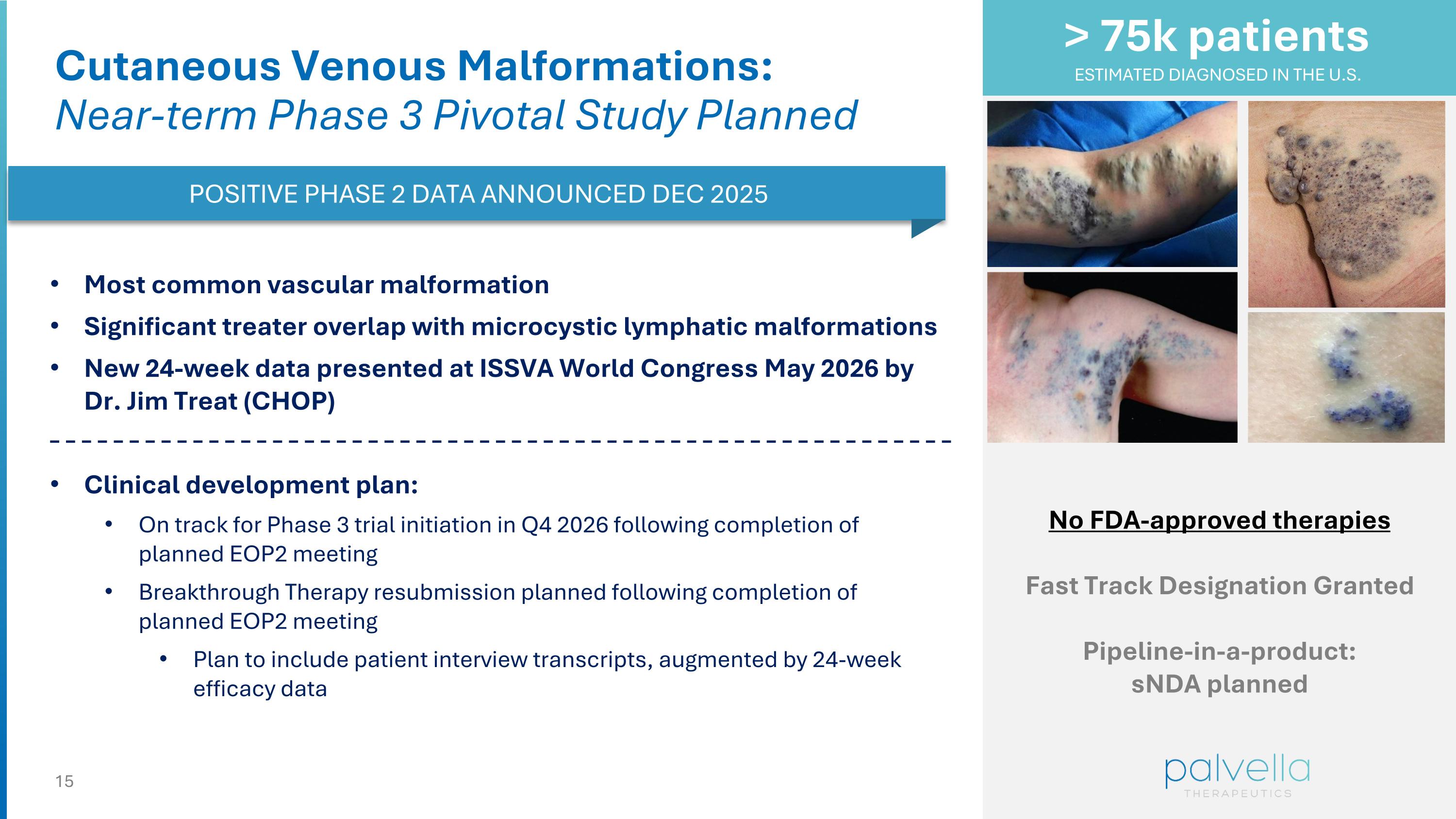 Slide 15