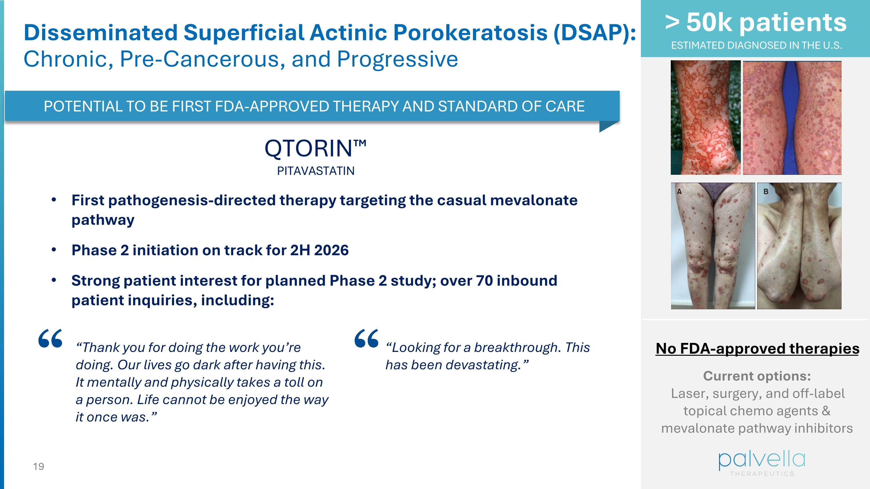 Slide 19